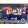 Image 1 : Case of Smarties candy