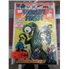 Image 1 : 12 Vintage comics - Mostly DC
