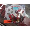 Image 1 : Vancouver 2010 Olympic coin set