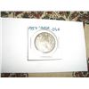 Image 1 : 1957 SILVER CANADA .25 CENT QUARTER PIECE *NICE EARLY SILVER COIN*!! QUARTER CAME OUT OF SAFE BOX!!