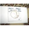 Image 1 : 1963-D SILVER FRANKLIN HALF DOLLAR RED BOOK VALUE $15.00+ *NICE EARLY SILVER US COIN*!! SILVER HALF 