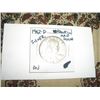 Image 1 : 1962-D *AU HIGH GRADE* SILVER FRANKLIN HALF DOLLAR *NICE EARLY SILVER US COIN*!! SILVER HALF DOLLAR 