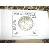 Image 1 : 1939-D SILVER WALKING LIBERTY HALF DOLLAR RED BOOK VALUE $16.00+ *NICE EARLY VERY GOOD GRADE SILVER 