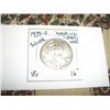Image 1 : 1939-S SILVER WALKING LIBERTY HALF DOLLAR RED BOOK VALUE $16.00+ *NICE EARLY VERY GOOD GRADE SILVER 