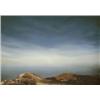 Image 1 : GERHARD RICHTER (b.1932) VESUV (VESUVIUS) 407 signed, numbered and dated "Richter, 1976 Nr. 407" ...