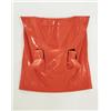 Image 1 : Property of Enron CLAES OLDENBURG (b. 1929) SOFT LIGHT SWITCHES vinyl 411/4 x 411/4 x 11 in.