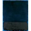 Image 1 : MARK ROTHKO (1903-1970) UNTITLED tempera on paper mounted to canvas 48 x 401/2 in. (121.9 x 102.9...