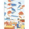 Image 1 : Property from a Private German Collection NEO RAUCH (b.1960) LOKAL signed and dated Rauch '98