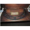 Image 2 : STARRETT INDUSTRIAL MICROMETER 20-24 IN BOX