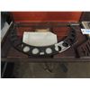 Image 2 : STARRETT INDUSTRIAL MICROMETER 16-20