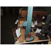 Image 1 : BROWN & SHARPE 20" HEIGHT GAUGE