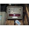 Image 1 : SAMSON ELECTRIC 500LBS HANGING SCALE