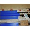 Image 1 : STACK ASSORTED WELDING RODS