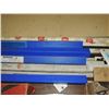 Image 2 : STACK ASSORTED WELDING RODS