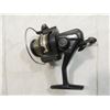 Image 2 : DAIWA AG705XB LONG CAST X FISHING REEL