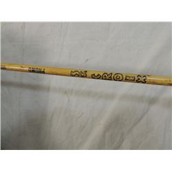 9ft fly fishing rod Goture Fly Fishing Rod and Reel Combo Starter Kit – GOTURE