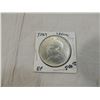 Image 1 : 1914 CHINESE COIN