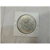Image 2 : 1914 CHINESE COIN