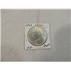 Image 1 : 1914 CHINESE COIN