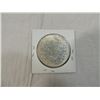 Image 2 : 1914 CHINESE COIN