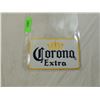 Image 1 : LARGE CORONA EXTRA BEER PATCH