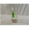 Image 1 : VINTAGE PRAIRIE VIEW DAIRY BOTTLE