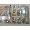 Image 2 : BINDER FULL MISC FOOTBALL CARDS