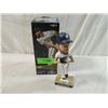 Image 1 : JIM HENDERSON BOBBLEHEAD