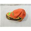 Image 2 : KEVIN HARVICK REESES #29 BASEBALL HAT