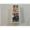 Image 1 : 300+ WWF & WCW WRESTLING CARDS