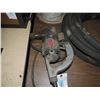 Image 1 : BLACK AND DECKER SHEET METAL SHEAR