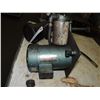 Image 1 : HYDRA POWR HYDRAULIC PUMP