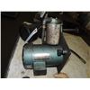 Image 2 : HYDRA POWR HYDRAULIC PUMP