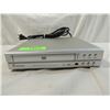 Image 2 : CYBER HOME CH-DVD 300 DVD PLAYER