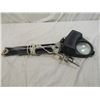 Image 2 : MAGNIFYING LAMP