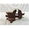 Image 2 : COLUMBIAN NO 04 VICE