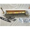 Image 2 : JACKPOT BOX ASSORTED HOME REPAIR ITEMS