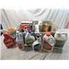 Image 1 : JACKPOT BOX HOME CLEANING SUPPLIES