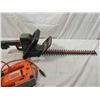 Image 3 : LOT 2 BLACK & DECKER TRIMMER & SAW