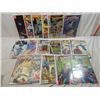 Image 1 : LOT 18 DC SUPERMAN COMICS