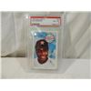 Image 1 : 1970 KELLOGGS JOE MORGAN #72 GRADED BASEBALL CARD