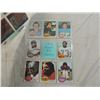 Image 3 : LOT 16 1976 TOPPS FOOTBALL CARDS