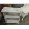 Image 2 : SHABBY CHIC SHELF