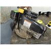 Image 1 : KARCHER 2000 PS1 4.0HP MOTOR ENGINE