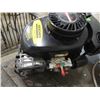 Image 3 : KARCHER 2000 PS1 4.0HP MOTOR ENGINE