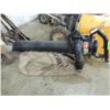 Image 1 : TORO SUPER BLOWER VAC W/ BAG