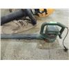 Image 2 : BLACK & DECKER SUPER VAC N MULCH BLOWER VACUUM