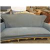 Image 1 : COUNTRY FRENCH SOFA