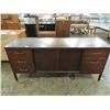 Image 1 : CONTEMPORARY 66X20 OFFICE CREDENSA