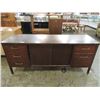 Image 2 : CONTEMPORARY 66X20 OFFICE CREDENSA
